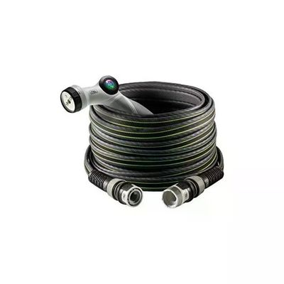 VIGOR-BLINKY Fitt FV48905 Force NTS Tubo da Giardino per Irrigazione 5