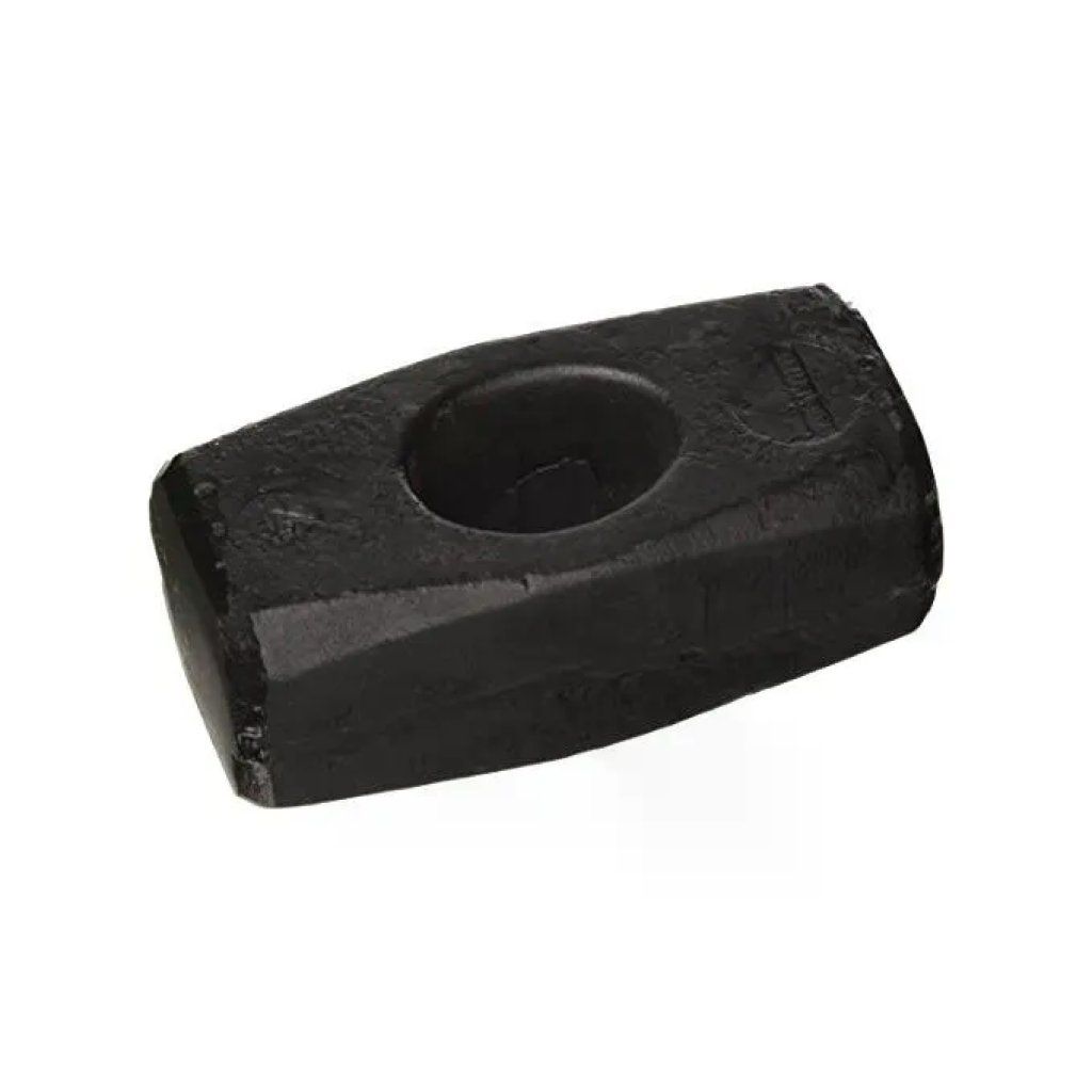 VIGOR-BLINKY Vigor Mazze A Coppia Nazionali GR 4000 colore Nero