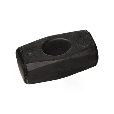 VIGOR-BLINKY Vigor Mazze A Coppia Nazionali GR 4000 colore Nero