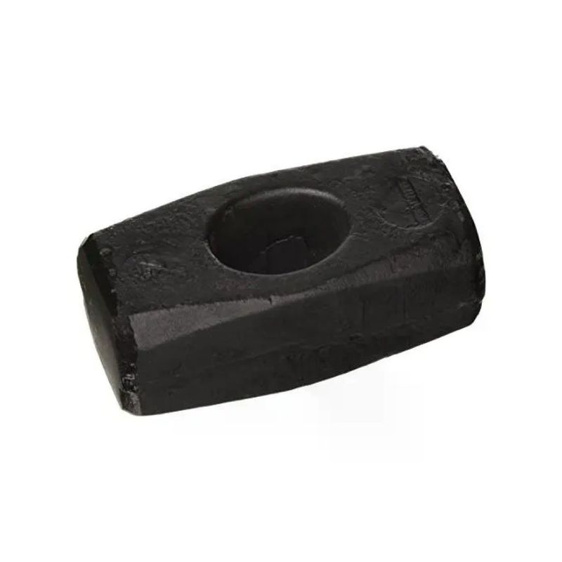 VIGOR-BLINKY Vigor Mazze A Coppia Nazionali GR 4000 colore Nero