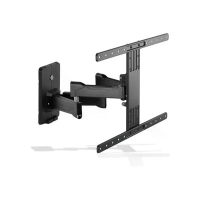 G.B.S. ELETTRONICA JollyLine EWM-3780 Supporto Universale per TV LCD Regolabile da 37'' a 80'' Inclinazione G.B.S. ELETTRONICA JollyLine EWM-3780 Supporto Universale per TV LCD Regolabile da 37'' a 80'' Inclinazione