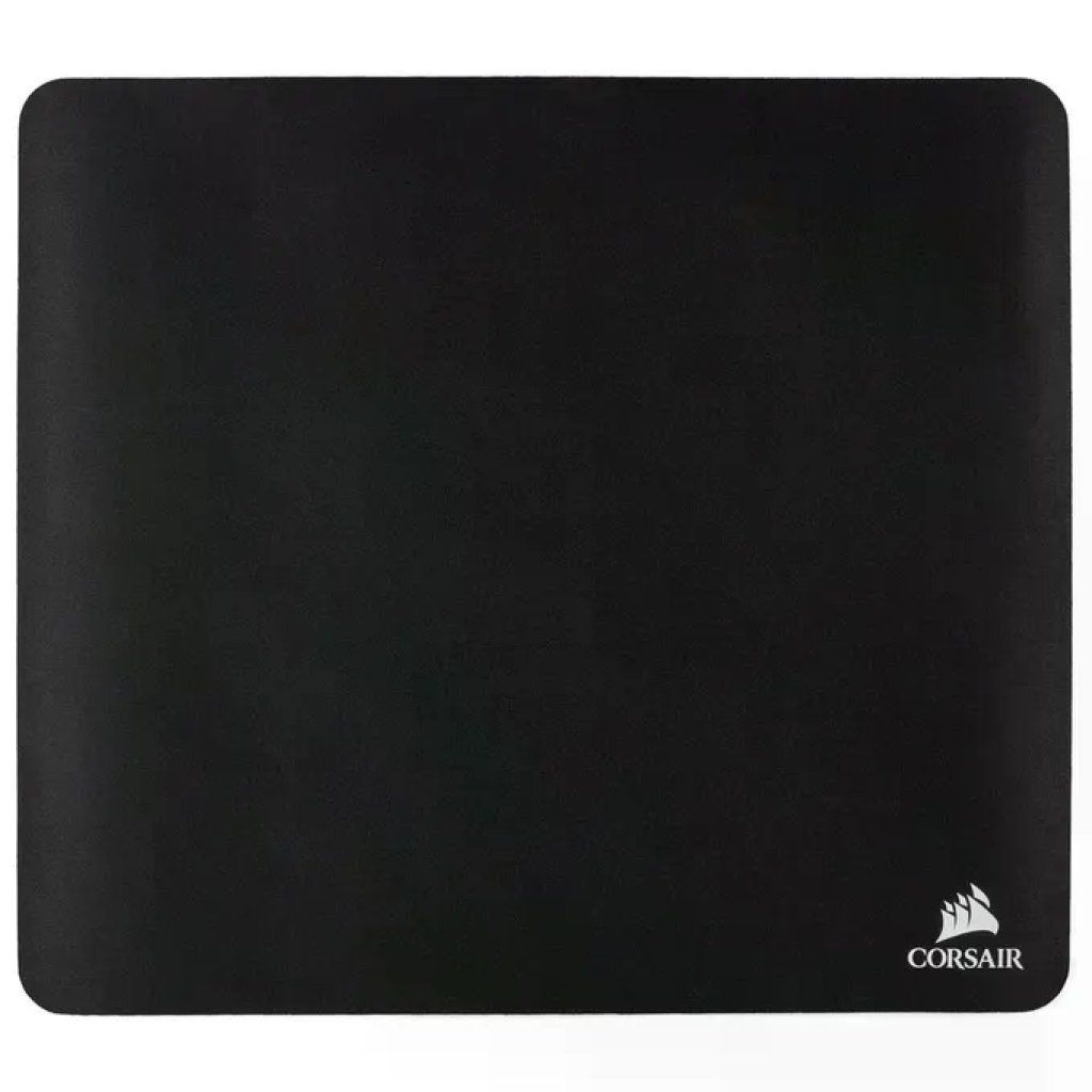 Corsair MM250 Champion Mouse Pad X-Large 450x400mm Nero Corsair MM250 Champion Mouse Pad X-Large 450x400mm Nero