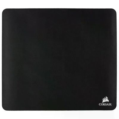 Corsair MM250 Champion Mouse Pad X-Large 450x400mm Nero Corsair MM250 Champion Mouse Pad X-Large 450x400mm Nero
