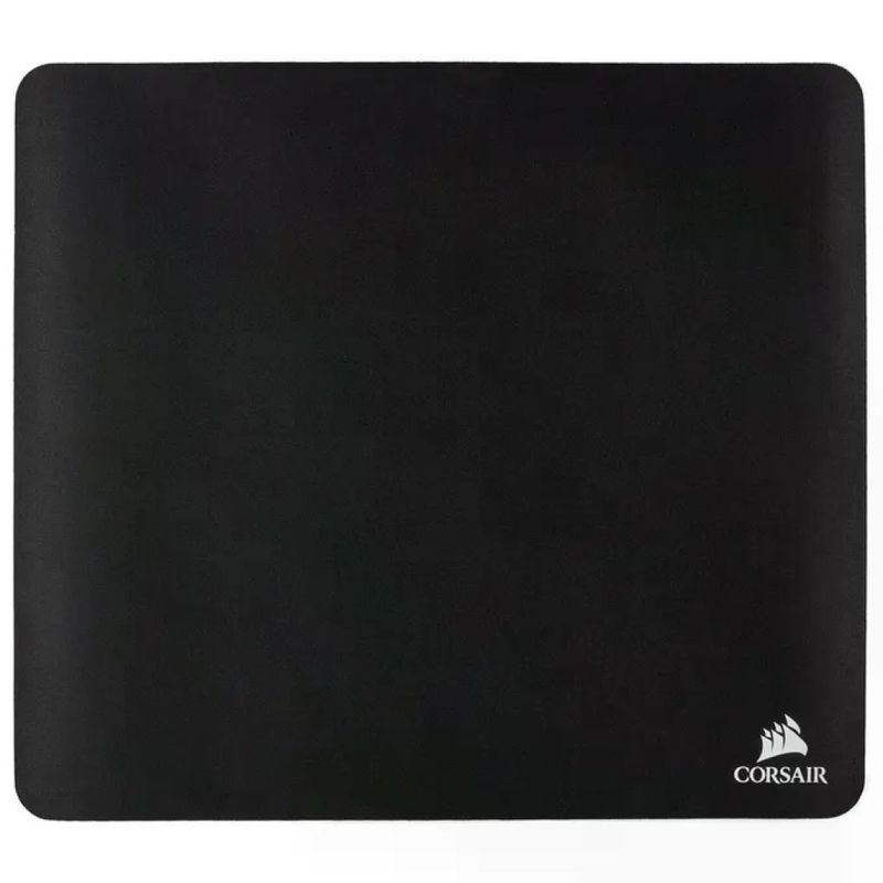 Corsair MM250 Champion Mouse Pad X-Large 450x400mm Nero