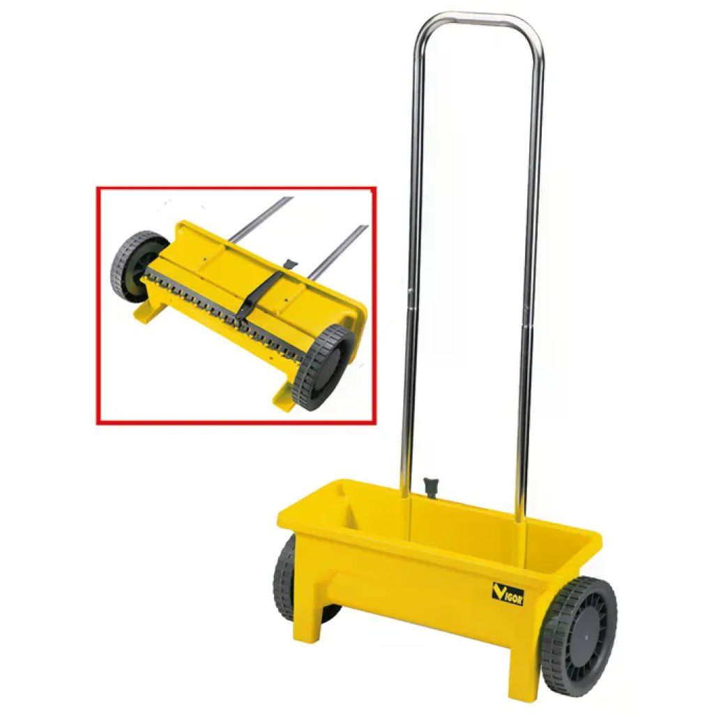 VIGOR-BLINKY Vigor 6210610 V-CS VIGOR-BLINKY Vigor 6210610 V-CS