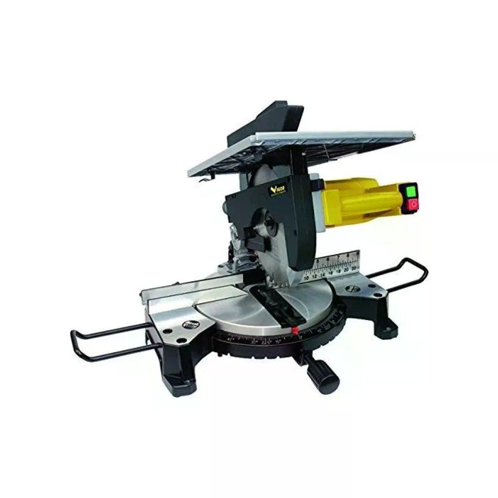 VIGOR-BLINKY Vigor 9031006 Troncatrice Combinata VTR VIGOR-BLINKY Vigor 9031006 Troncatrice Combinata VTR