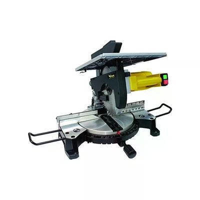 VIGOR-BLINKY Vigor 9031006 Troncatrice Combinata VTR