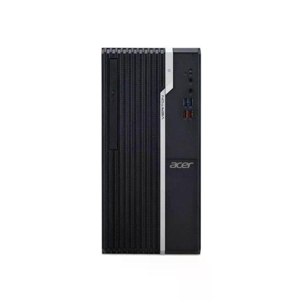 Kyocera 1203V35NL0 DP Kyocera 1203V35NL0 DP