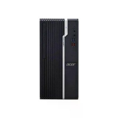 Kyocera 1203V35NL0 DP