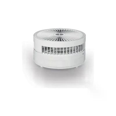 SIGILLER Macom 991 Enjoy and Relax Ventilatore Cordless Oscillante da Tavolo e Terra Batteria Litio 7200 SIGILLER Macom 991 Enjoy and Relax Ventilatore Cordless Oscillante da Tavolo e Terra Batteria Litio 7200