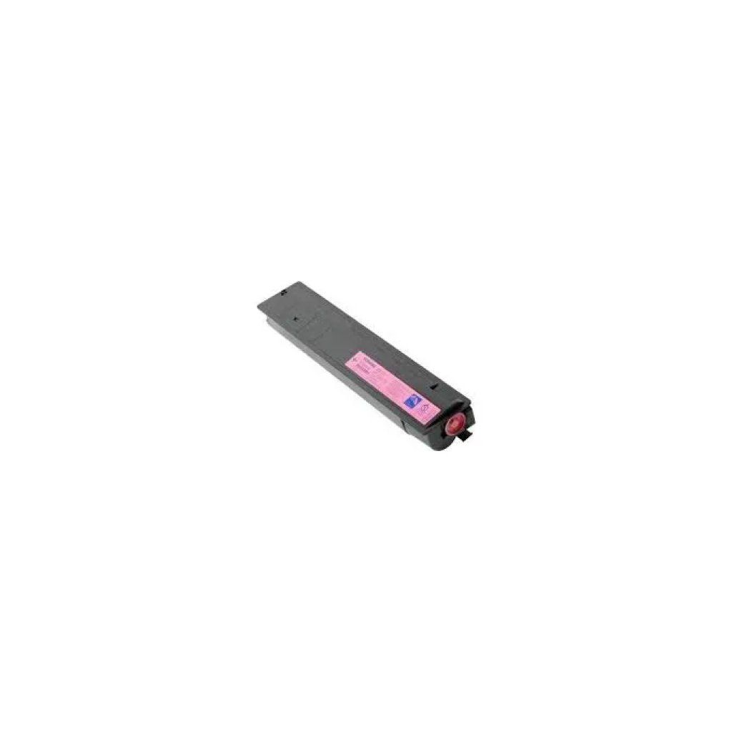 Toshiba 6AJ00000112 Toner Originale Magenta per e Toshiba 6AJ00000112 Toner Originale Magenta per e