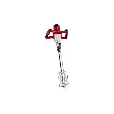 Einhell 4258561 TE-MX 1600 Einhell 4258561 TE-MX 1600
