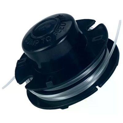 Einhell Rocchetto Per Decespugliatori Einhell Rocchetto Per Decespugliatori