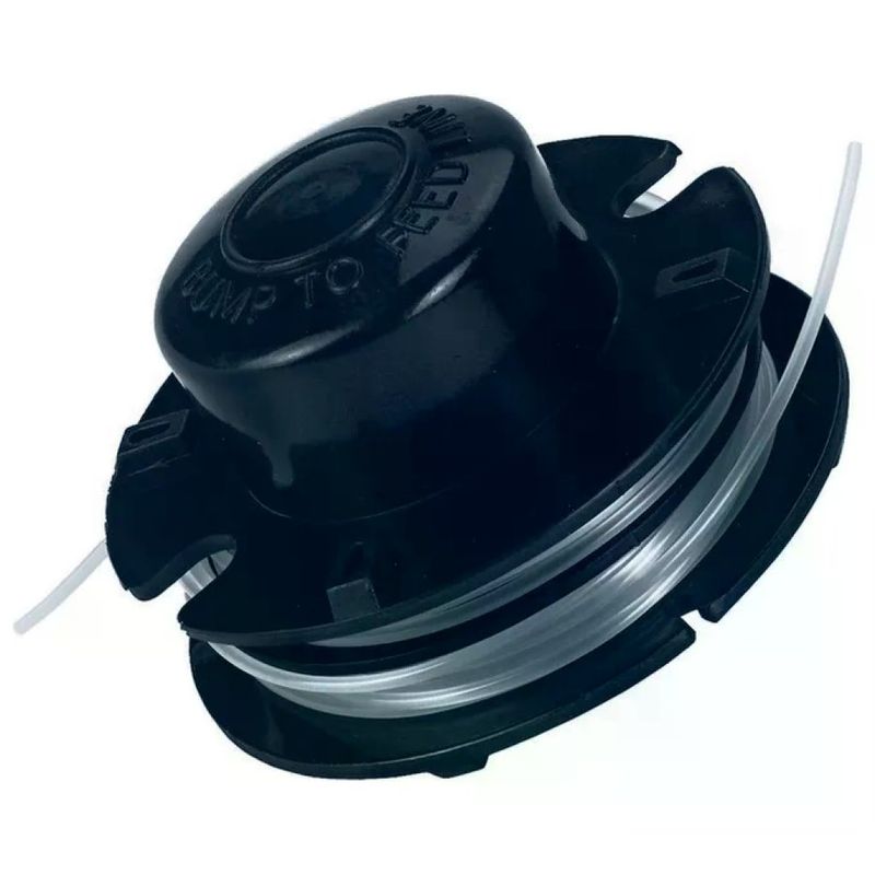 Einhell Rocchetto Per Decespugliatori