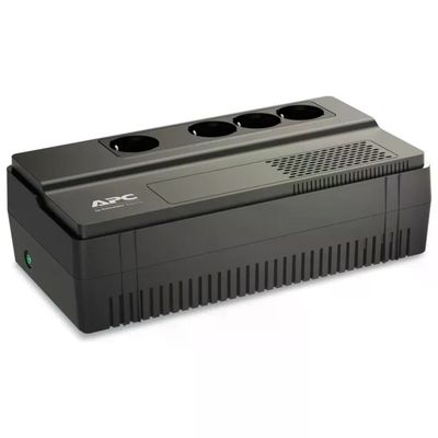 APC BV650I-GR Easy