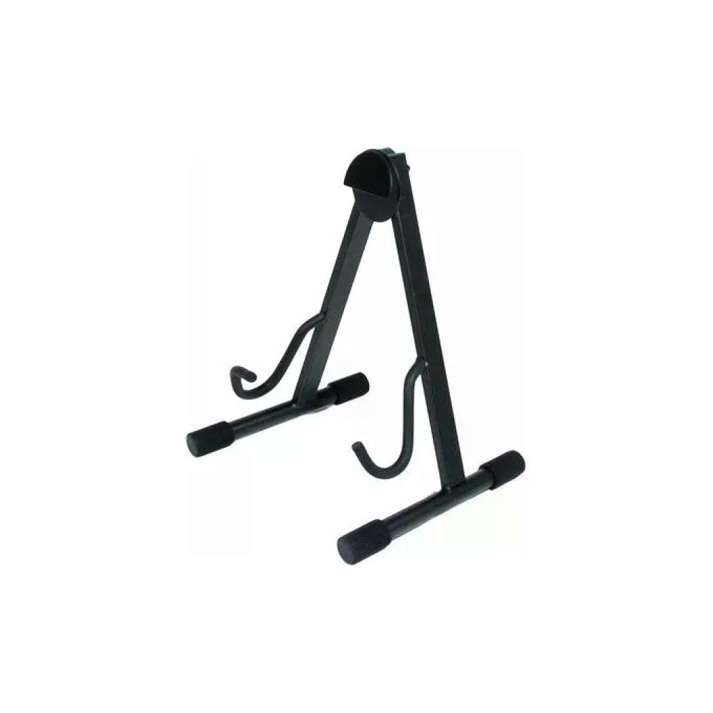 QuikLok GS436 Supporto ad A per Chitarra Elettrica QuikLok GS436 Supporto ad A per Chitarra Elettrica