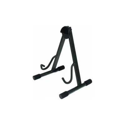 QuikLok GS436 Supporto ad A per Chitarra Elettrica QuikLok GS436 Supporto ad A per Chitarra Elettrica