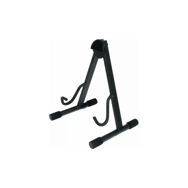 QuikLok GS436 Supporto ad A per Chitarra Elettrica