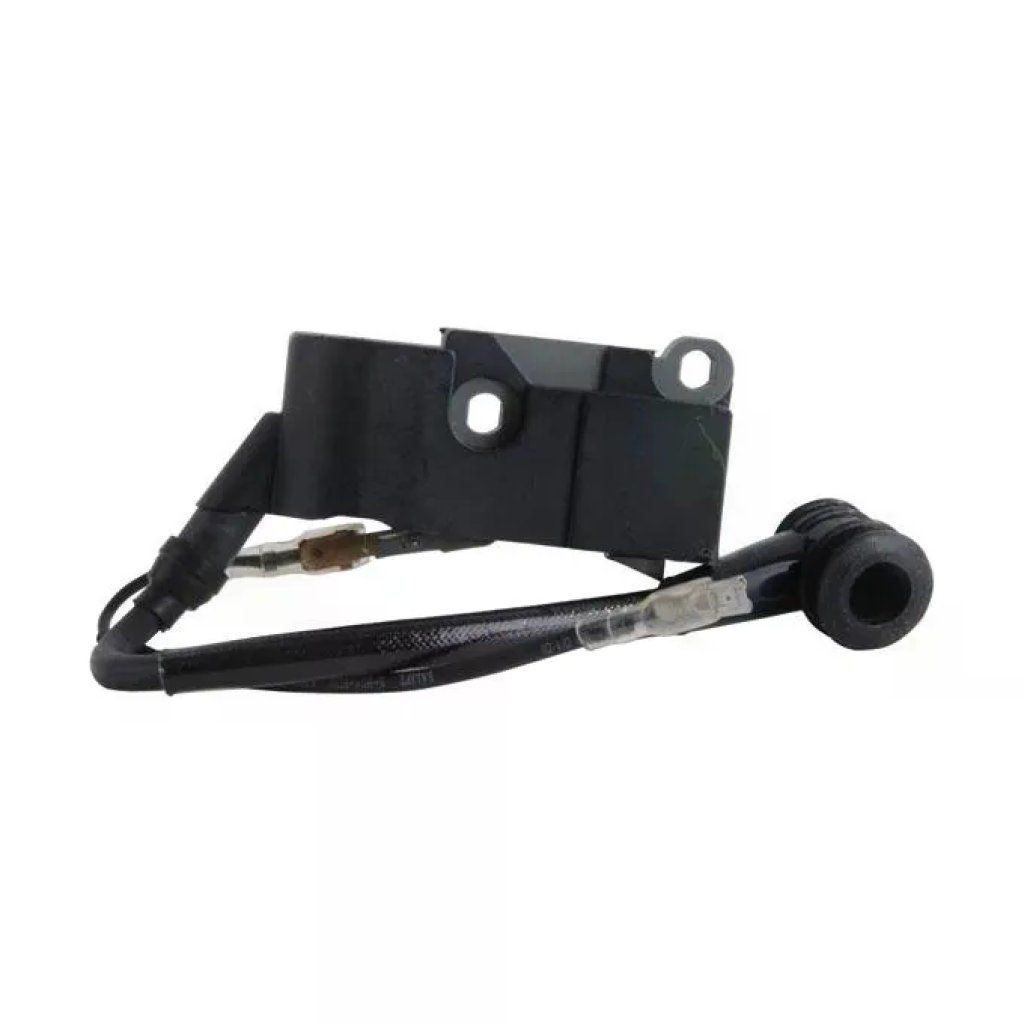Excel 06933 Bobina per Motoseghe MT450-500 Adatta per Accensione colore Nero Excel 06933 Bobina per Motoseghe MT450-500 Adatta per Accensione colore Nero