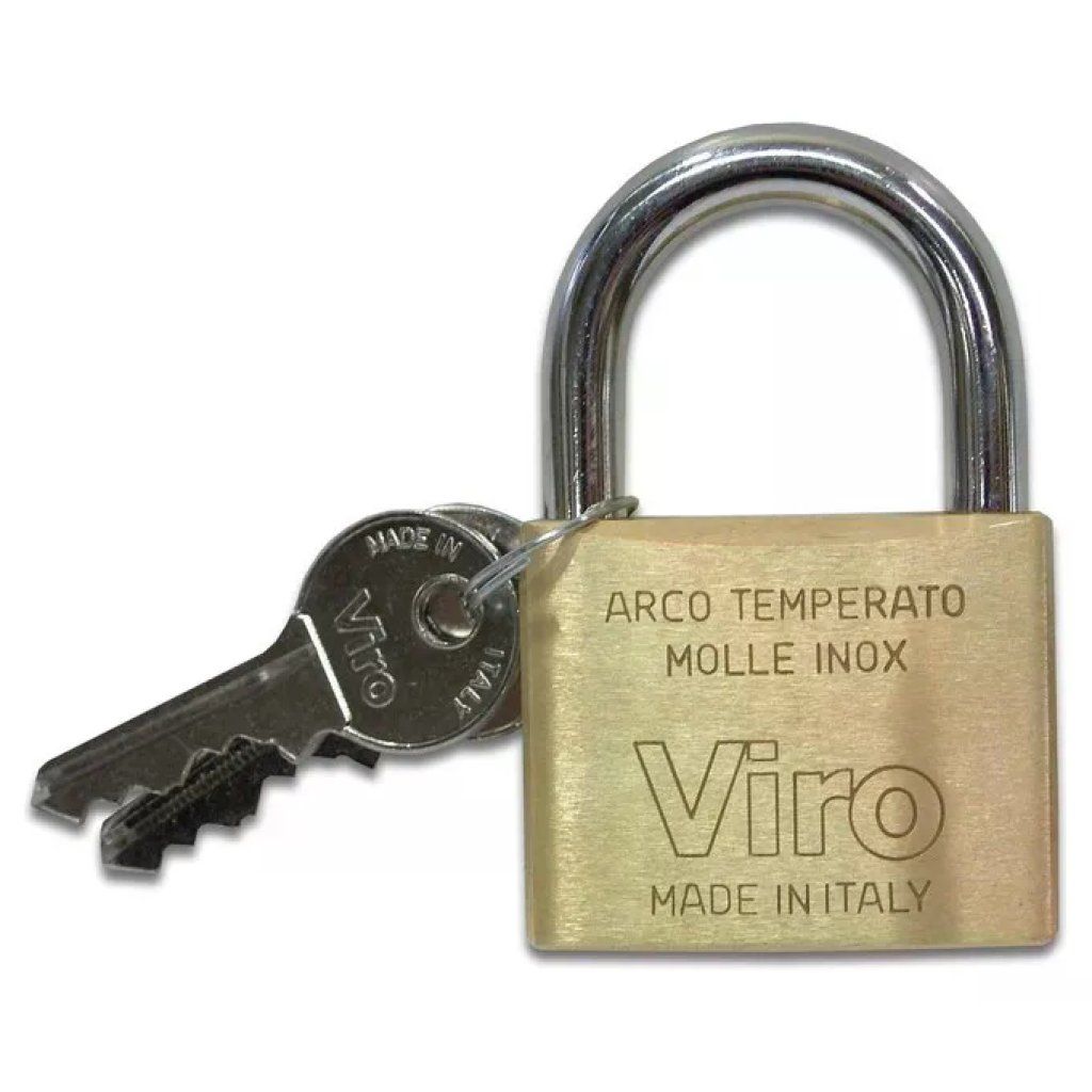 Viro 305 Lucch Ott Mm70 Arco Mm42 Viro 305 Lucch Ott Mm70 Arco Mm42