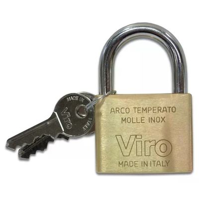Viro 305 Lucch Ott Mm70 Arco Mm42 Viro 305 Lucch Ott Mm70 Arco Mm42