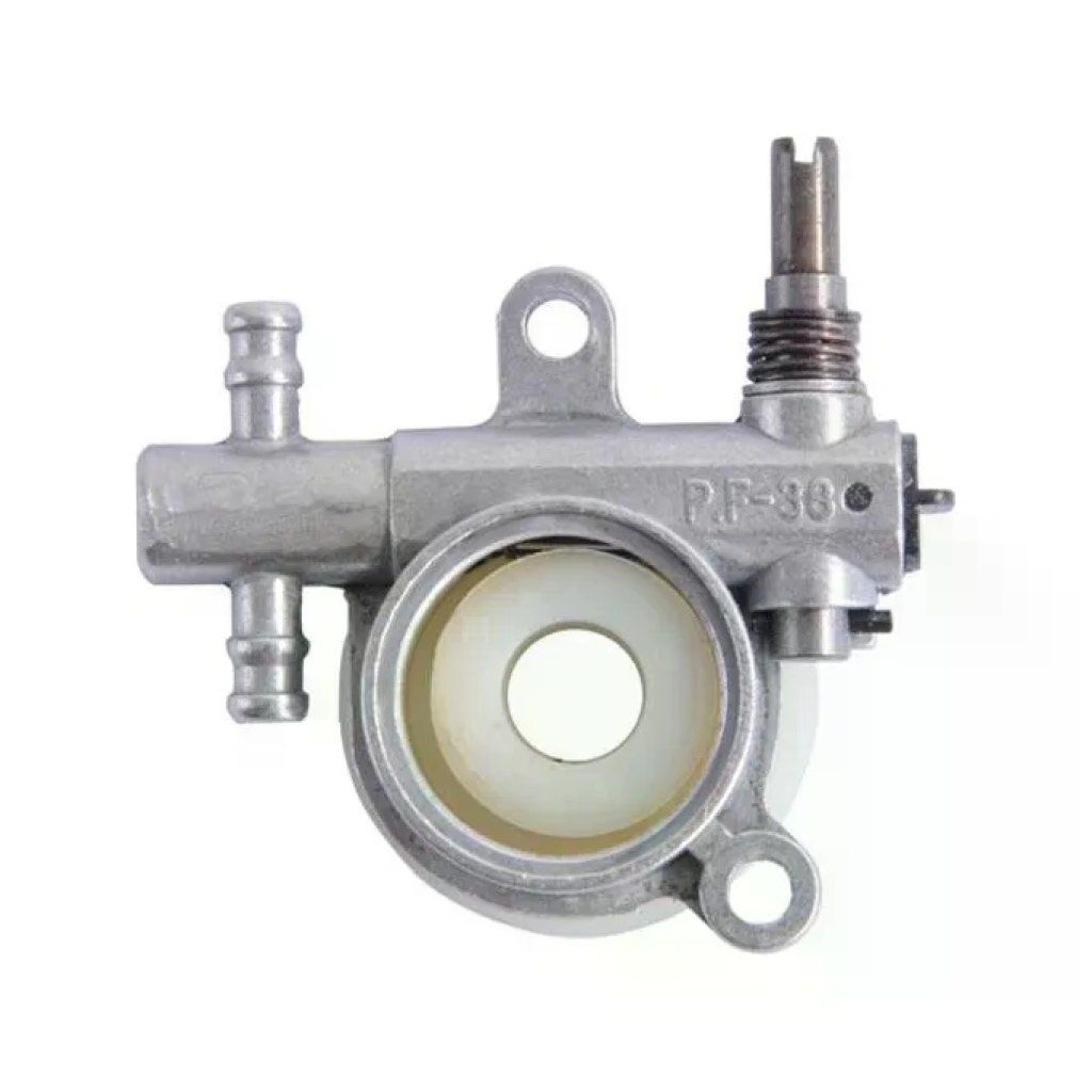 EXCEL Pompa olio per motosega EXCEL MT300 e MT400 – 06895 EXCEL Pompa olio per motosega EXCEL MT300 e MT400 – 06895