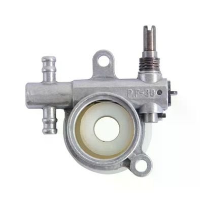 EXCEL Pompa olio EXCEL per motosega MT300 e MT400 – 06895