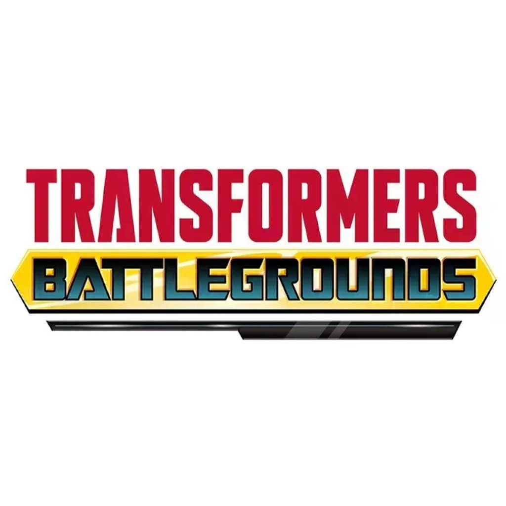 BANDAI Outright Games 5060528033275 Transformers: Battlegrounds Gioco Standard per PlayStation 4 Genere BANDAI Outright Games 5060528033275 Transformers: Battlegrounds Gioco Standard per PlayStation 4 Genere