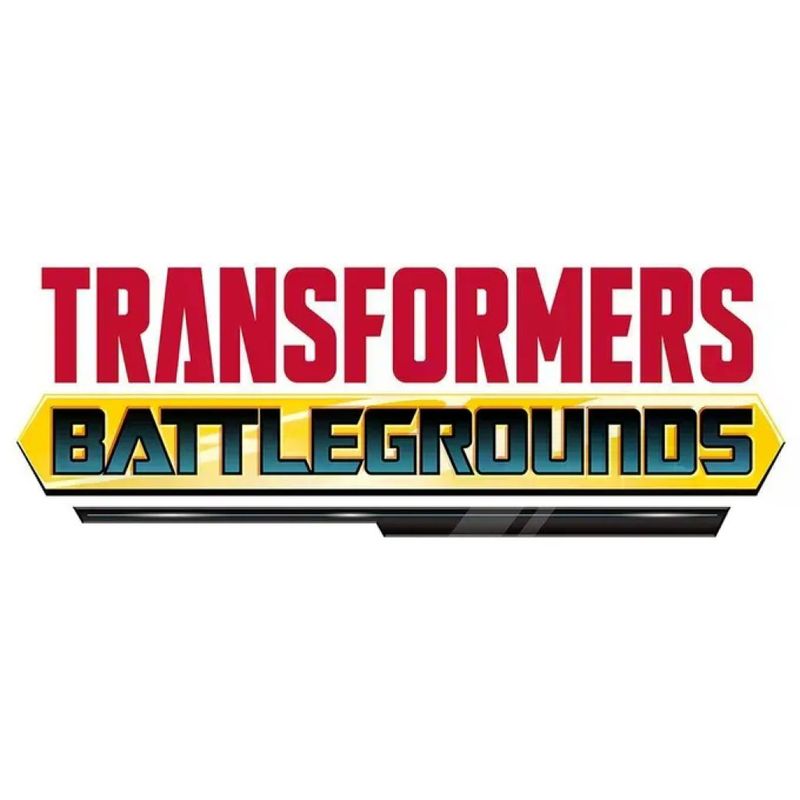 BANDAI Outright Games 5060528033275 Transformers: Battlegrounds Gioco Standard per PlayStation 4 Genere