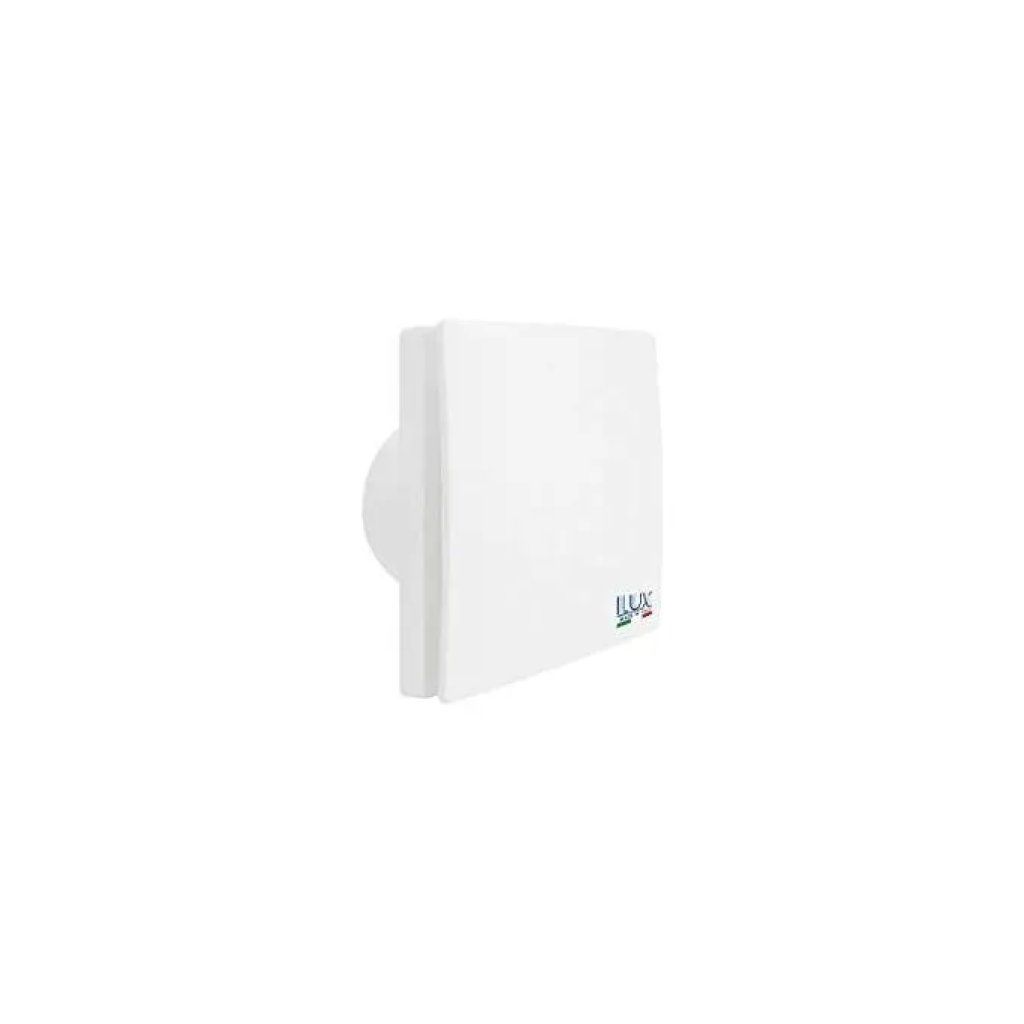 GENERICO Aspiratore Elettrico P-Muro Levante-100C GENERICO Aspiratore Elettrico P-Muro Levante-100C