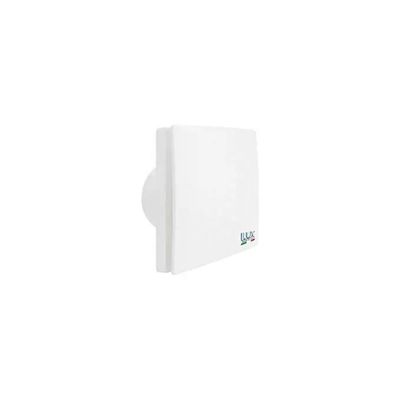 GENERICO Aspiratore Elettrico P-Muro Levante-100C GENERICO Aspiratore Elettrico P-Muro Levante-100C