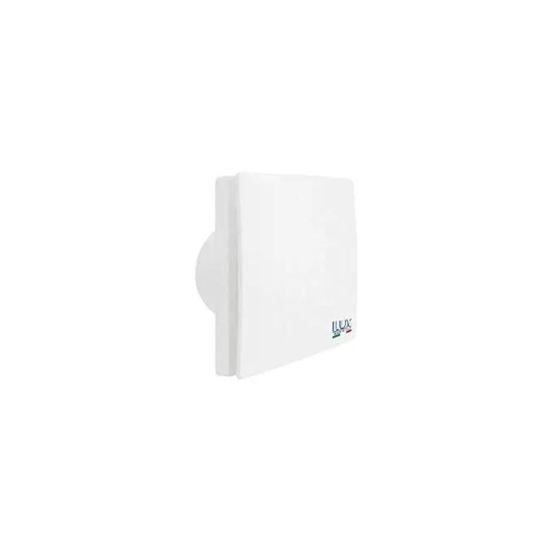 GENERICO Aspiratore Elettrico P-Muro Levante-100C