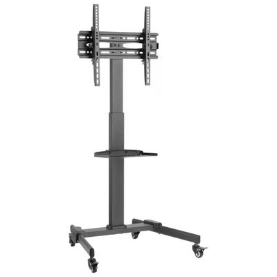 CONCEPTRONIC Equip 650607 Carrello TV Universale 32'' CONCEPTRONIC Equip 650607 Carrello TV Universale 32''