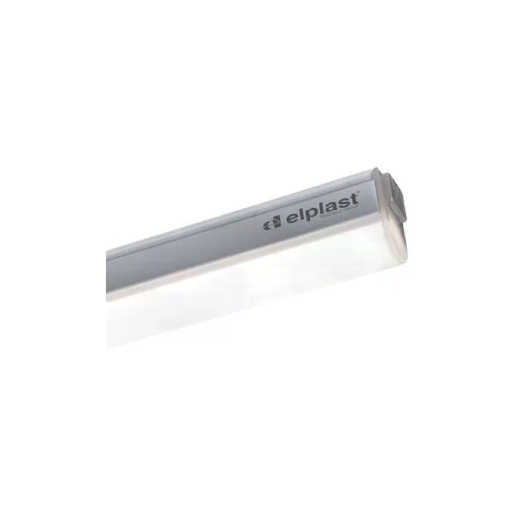 Beghelli Regled Sottopensile 8W 573mm Luce Sottopensile Led 3 Colorazioni Beghelli Regled Sottopensile 8W 573mm Luce Sottopensile Led 3 Colorazioni