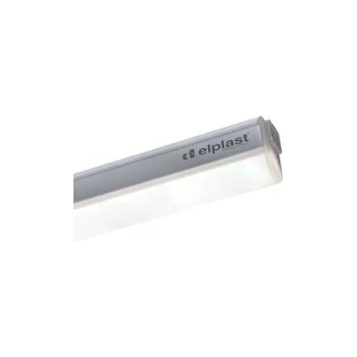 Beghelli Regled Sottopensile 8W 573mm Luce Sottopensile Led 3 Colorazioni Beghelli Regled Sottopensile 8W 573mm Luce Sottopensile Led 3 Colorazioni