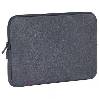 Rivacase 5133 Borsa per Notebook 15,4'' a Tasca Grigio Rivacase 5133 Borsa per Notebook 15,4'' a Tasca Grigio