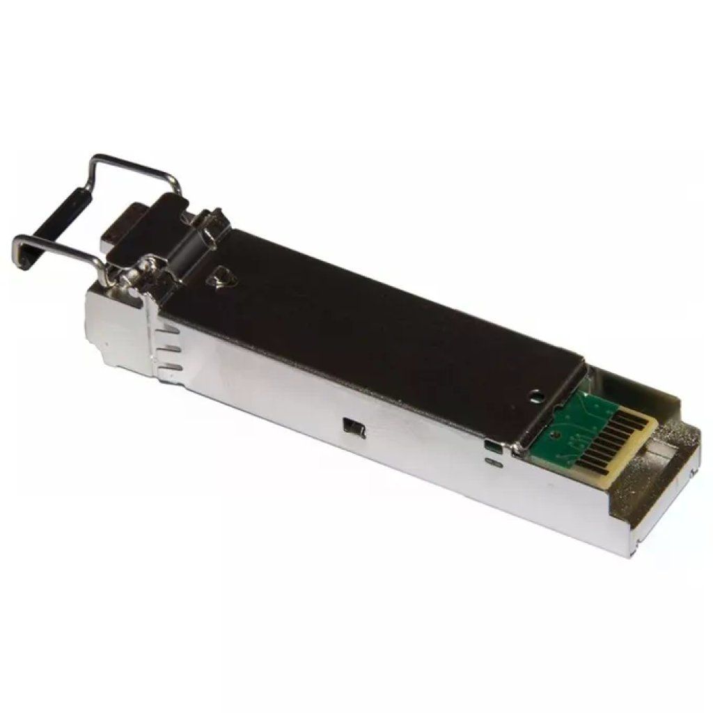 Link Modulo Mini Gbic Sfp Singlemode Lc Duplex 1000base-lx 40Km Link Modulo Mini Gbic Sfp Singlemode Lc Duplex 1000base-lx 40Km