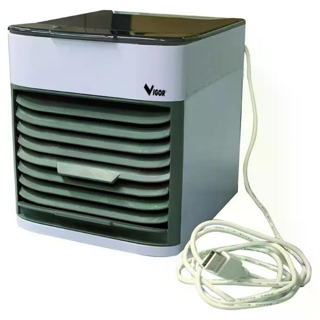 VIGOR-BLINKY Vigor 99260 VIGOR-BLINKY Vigor 99260