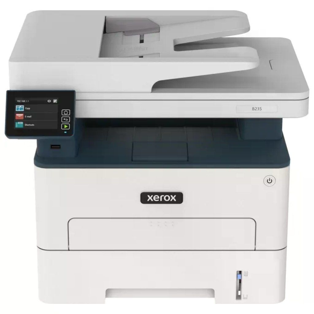 Xerox B235V Xerox B235V