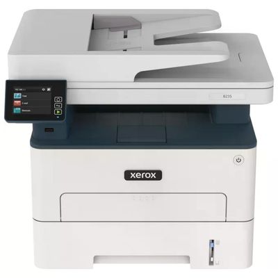 Xerox B235V Xerox B235V