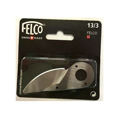 Felco Lama Di Ricambio Felco Lama Di Ricambio