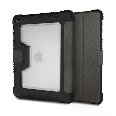Cygnett CY3076CPWOR Workmate Custodia per iPad 10 Cygnett CY3076CPWOR Workmate Custodia per iPad 10