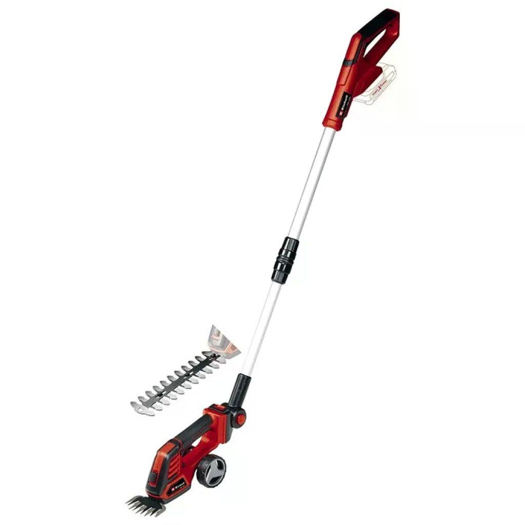 Einhell 3410310 GE-CG 18-100 Li T Einhell 3410310 GE-CG 18-100 Li T