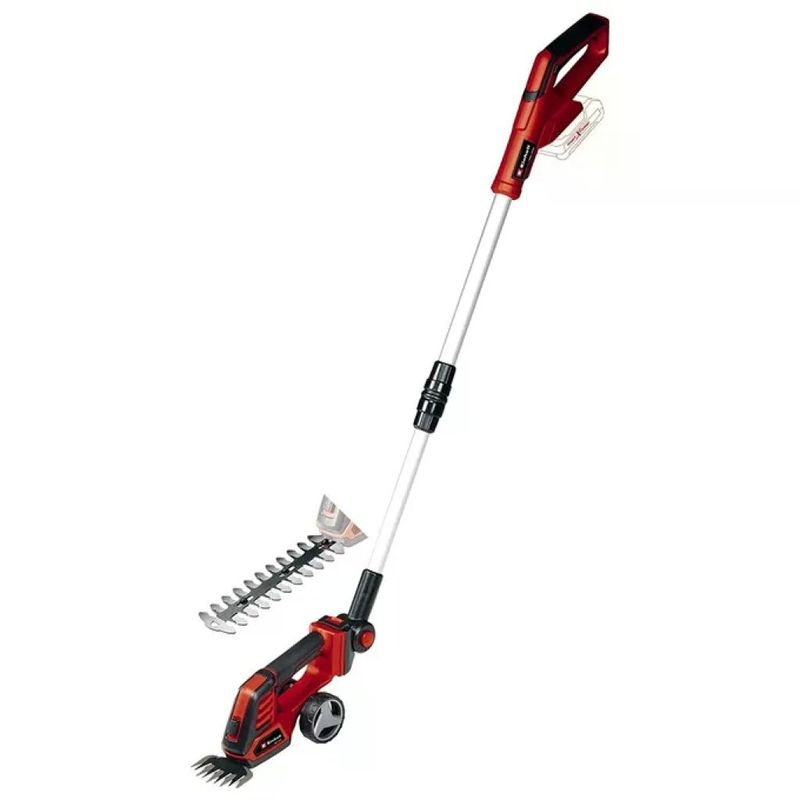 Einhell 3410310 GE-CG 18-100 Li T