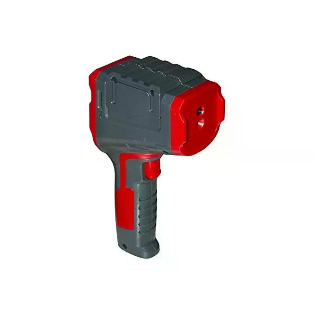 LINK LKMS18 Scanner Termico a Infrarossi Temperatura LINK LKMS18 Scanner Termico a Infrarossi Temperatura
