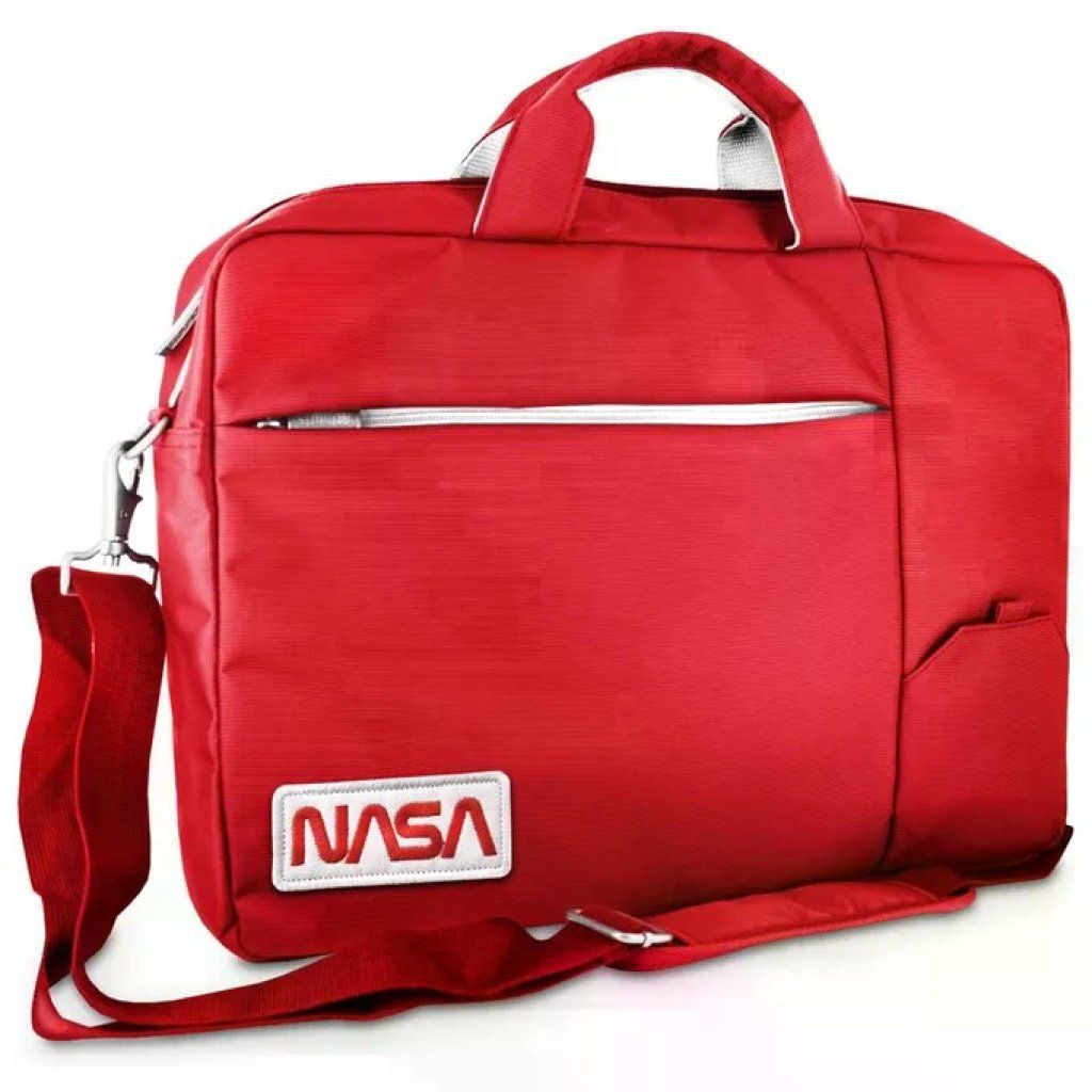 Atlantis NS-KLM180705-C The Moon Project Borsa Notebook 15