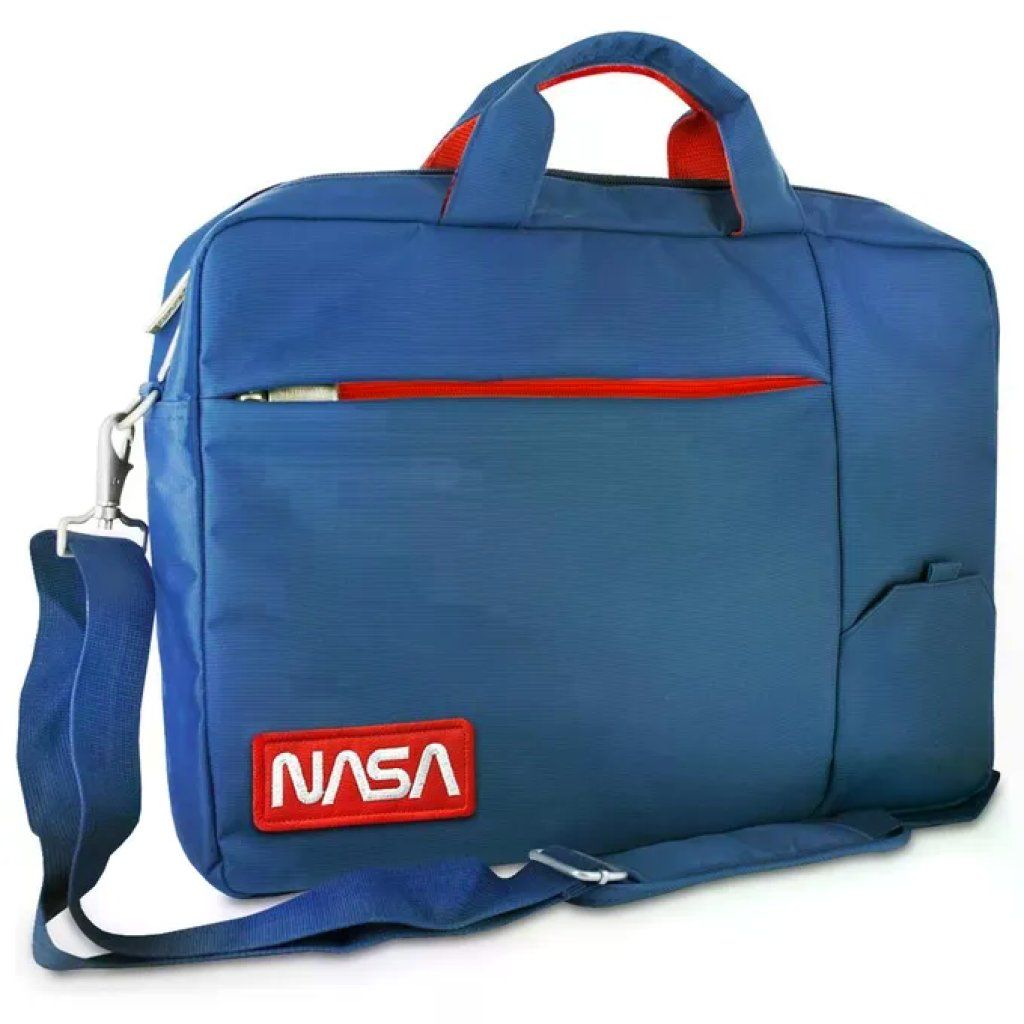 Atlantis NS-KLM180705-A The Moon Project Borsa Notebook 15 Atlantis NS-KLM180705-A The Moon Project Borsa Notebook 15