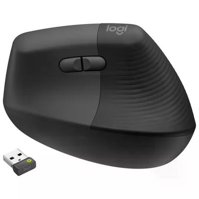 Logitech 910