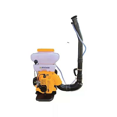 VIGOR-BLINKY Vigor VAT-415 Atomizzatore a Spalla 2T 41.5 cc 2.13 kW Serbatoio 14 L Flusso Aria 488 m³ VIGOR-BLINKY Vigor VAT-415 Atomizzatore a Spalla 2T 41.5 cc 2.13 kW Serbatoio 14 L Flusso Aria 488 m³