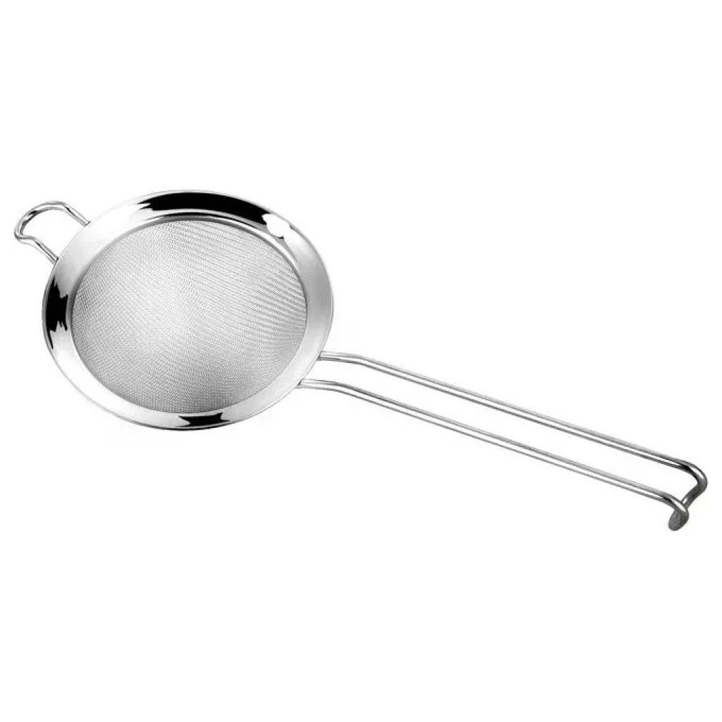 Tescoma Colino Inox 20cm Grandchef Tescoma Colino Inox 20cm Grandchef